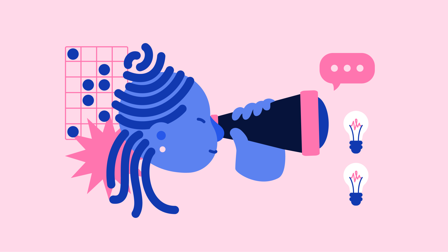 Feedforward conheça essa ferramenta de gestão de pessoas!